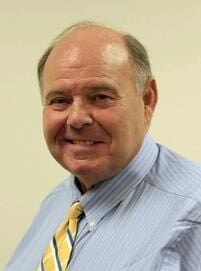 Steve Banko (copy)